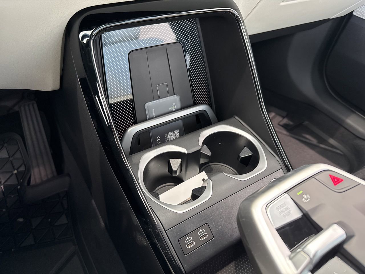 New 2026 BMW X1 xDrive28i image 29