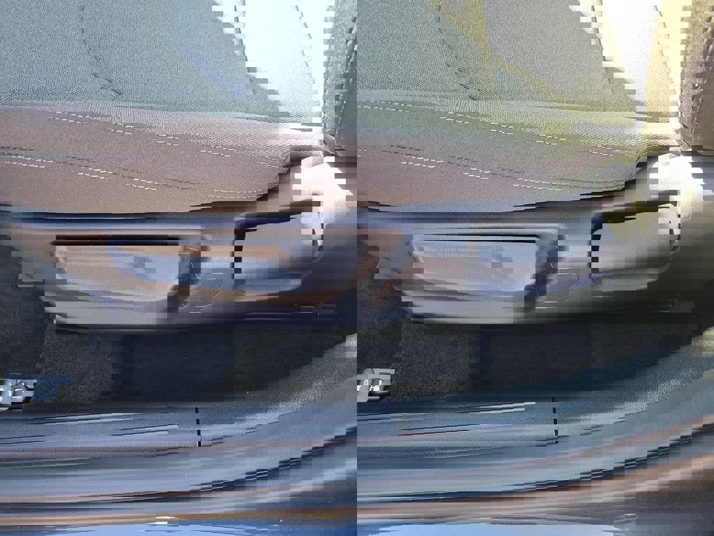 New 2026 Kia K4 LXS image 22