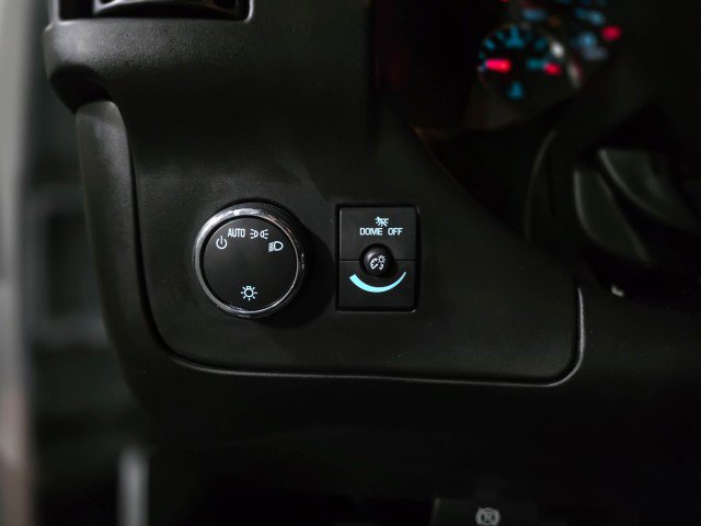 Used 2021 GMC Savana 2500 w/ Driver Convenience Package image 27