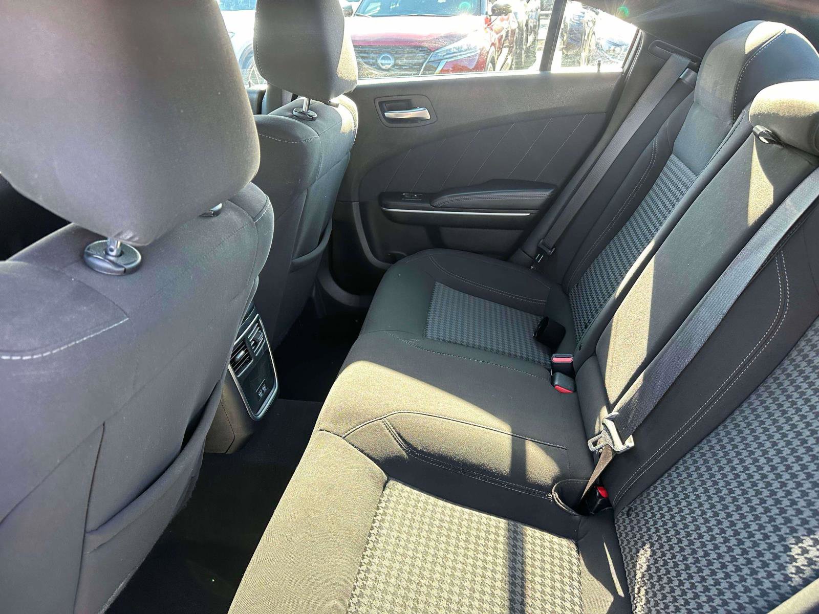 Used 2023 Dodge Charger SXT image 10