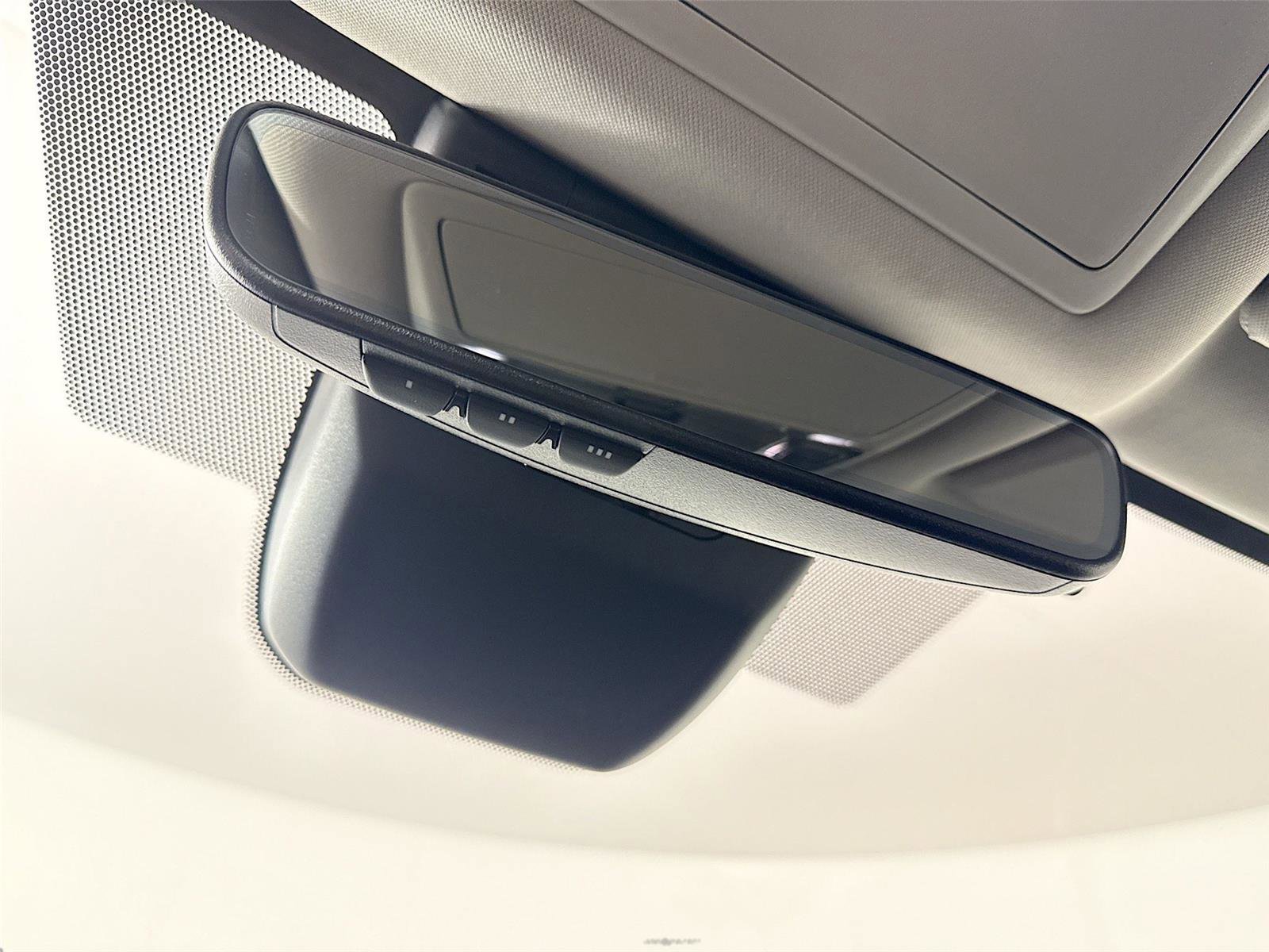 Used 2024 Toyota Grand Highlander XLE image 34