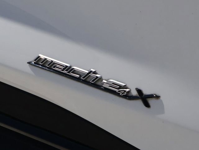 Used 2023 Ford Mustang Mach-E GT image 8