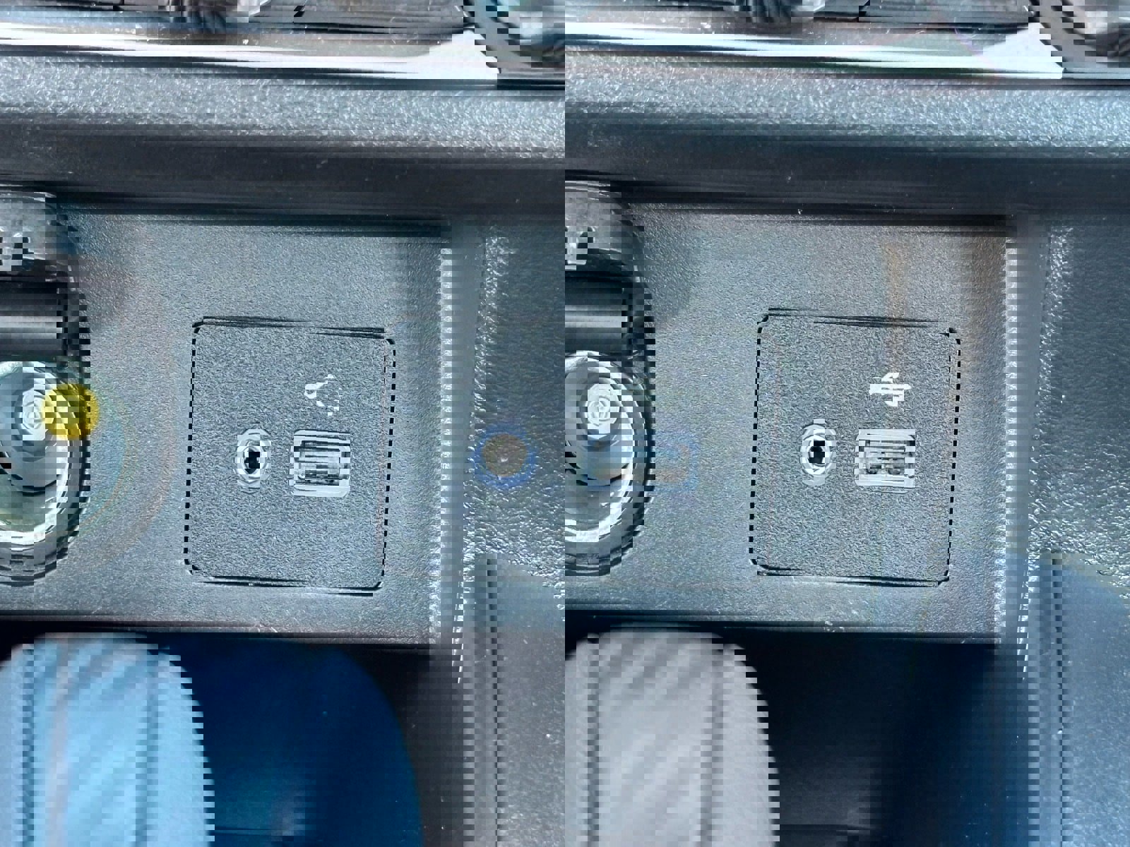 Certified 2025 Nissan Versa SV image 26