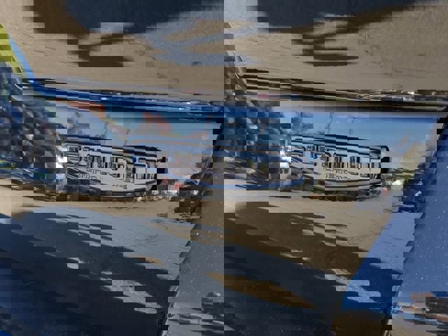 New 2025 Jeep Grand Cherokee L Summit image 7