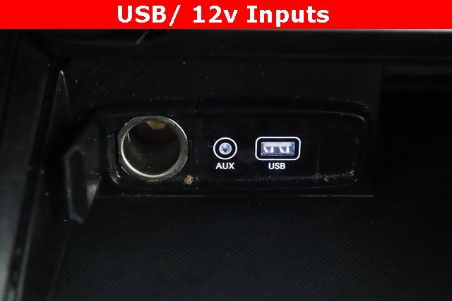 Used 2020 Genesis G70 3.3T image 26