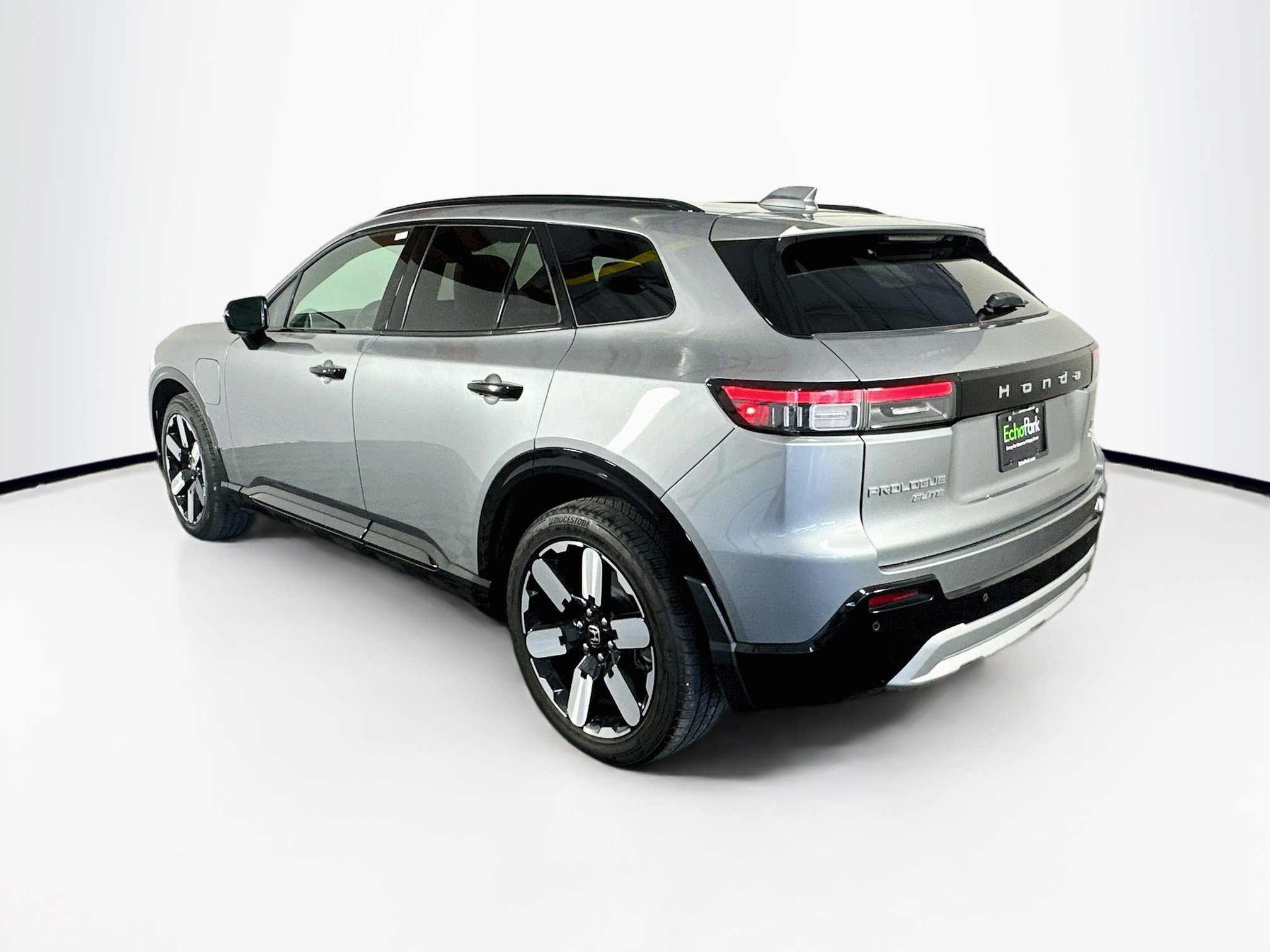 Used 2024 Honda Prologue Elite image 5