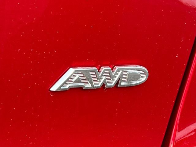 New 2026 Chrysler Pacifica Select video 2