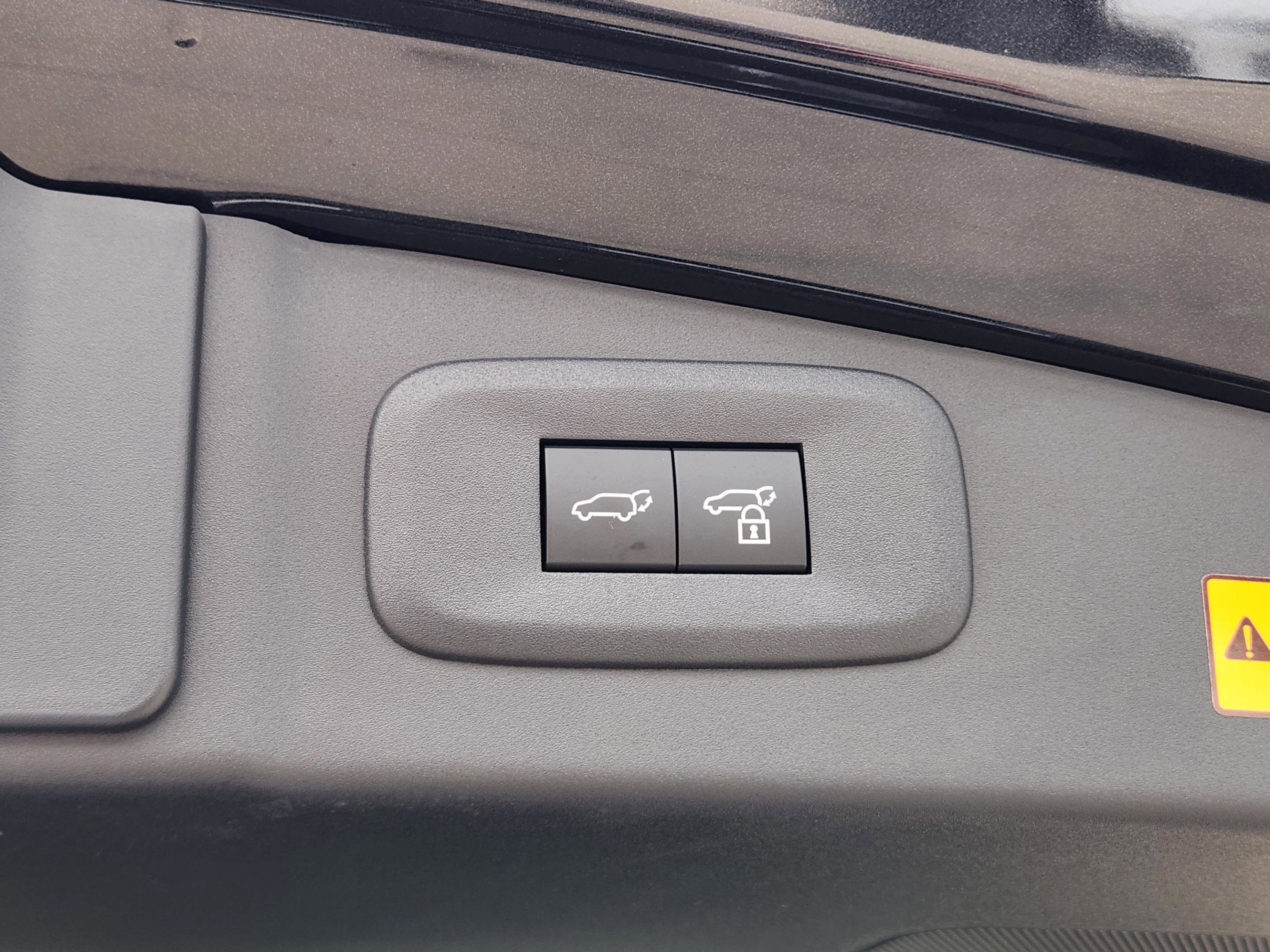 New 2026 Lexus RZ 350e 2WD image 20