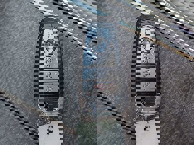 Used 2020 Ford Expedition Limited w/ Equipment Group 302A image 31