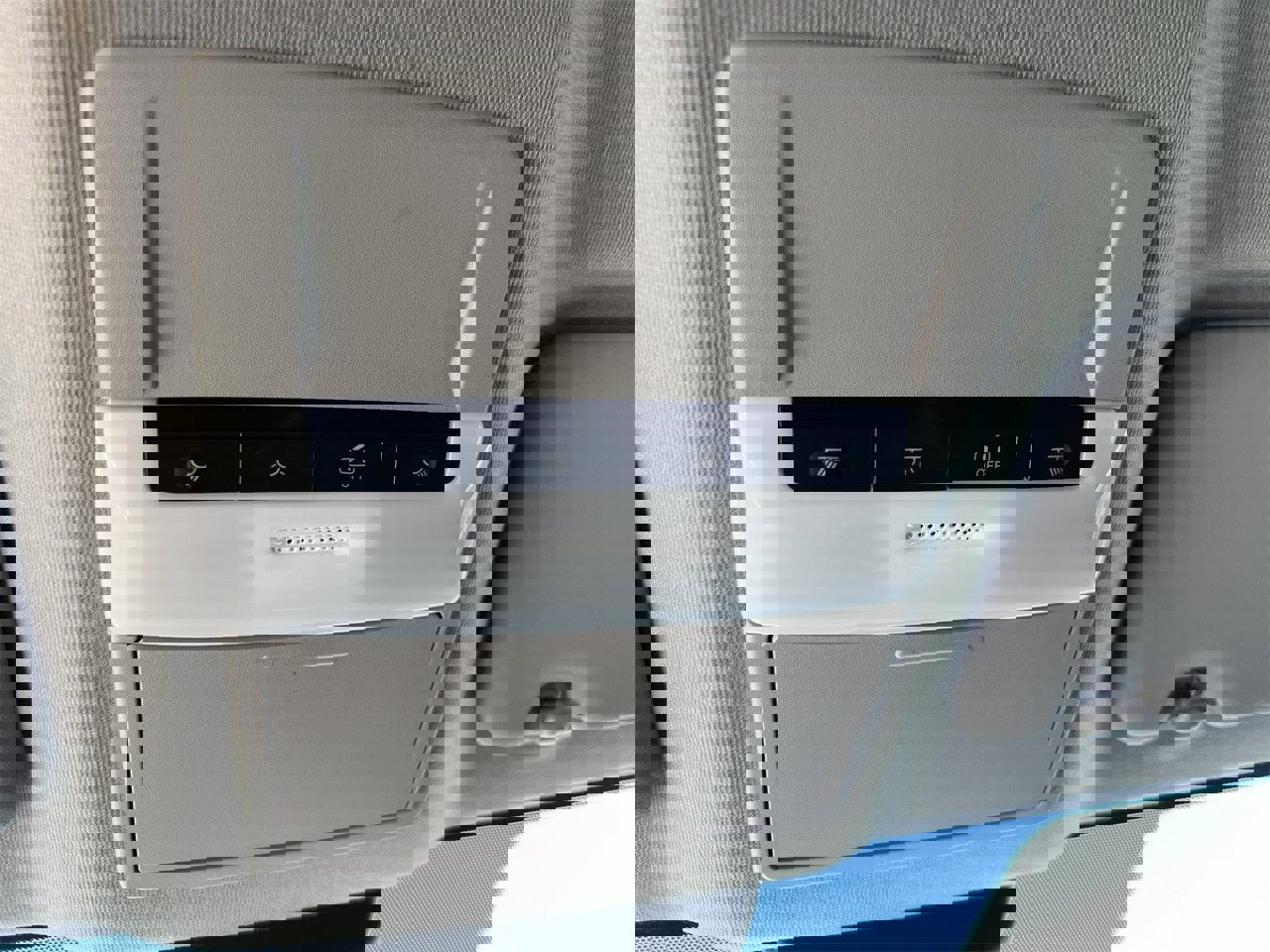 Certified 2024 Nissan Sentra S image 18