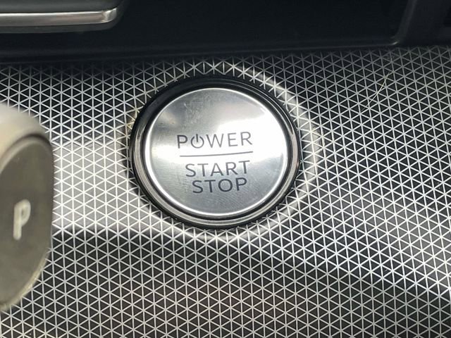 New 2025 Ford Mustang Mach-E GT image 19