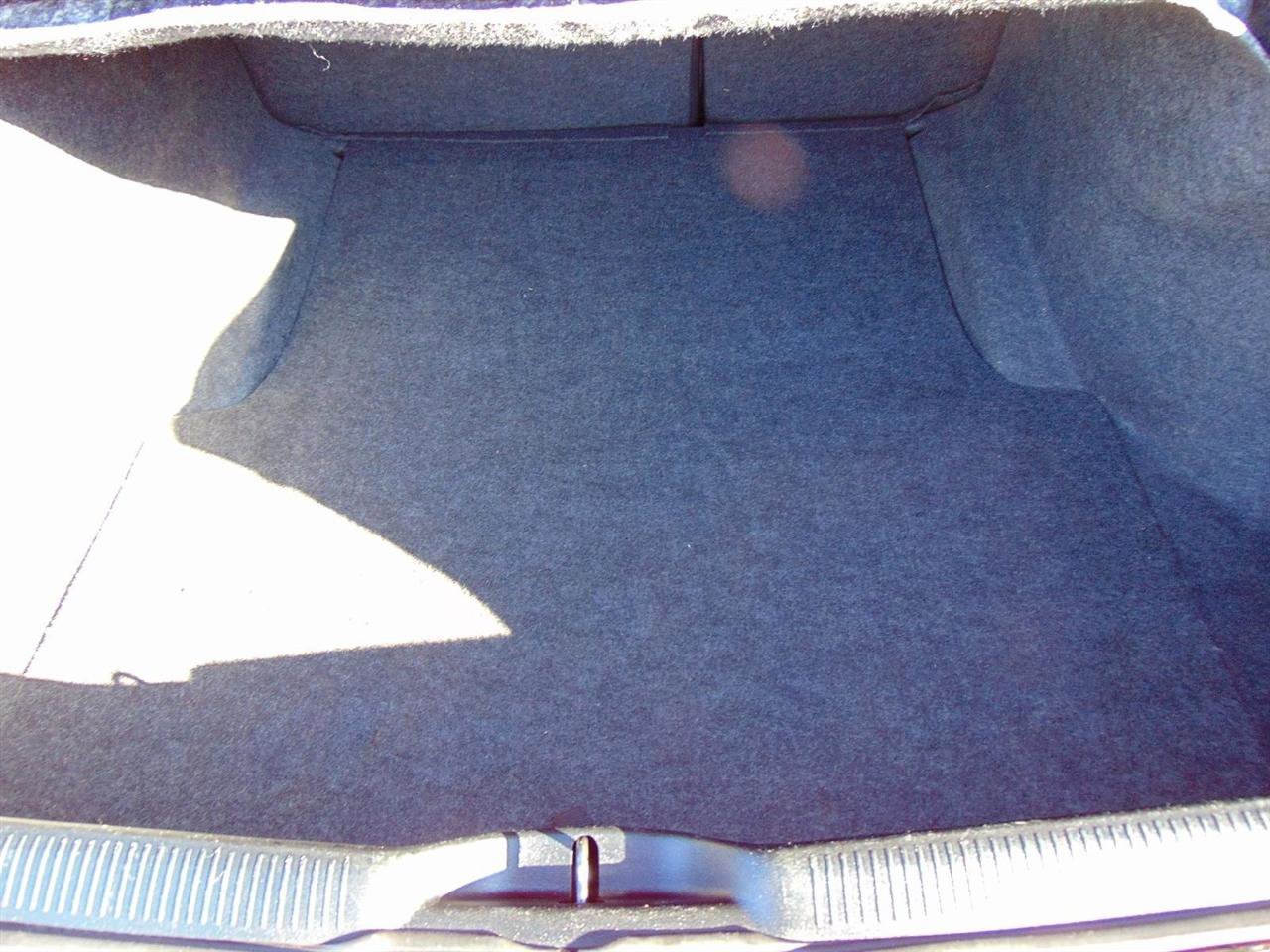 Used 2022 Dodge Charger SXT image 11