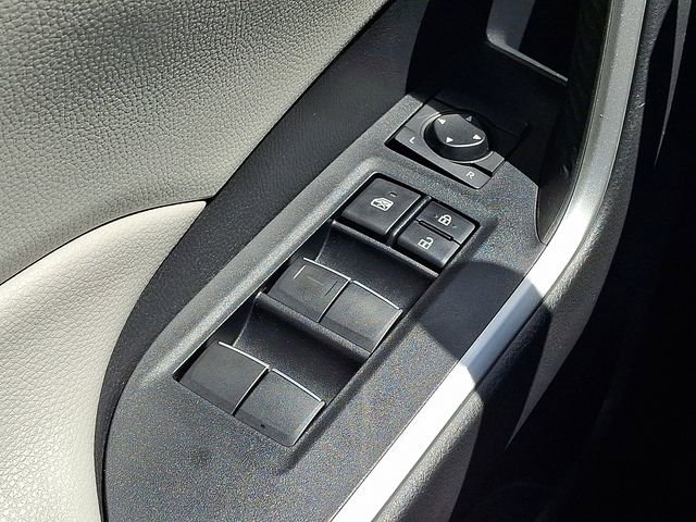 Certified 2021 Toyota RAV4 XLE Premium AWD/4WD image 24