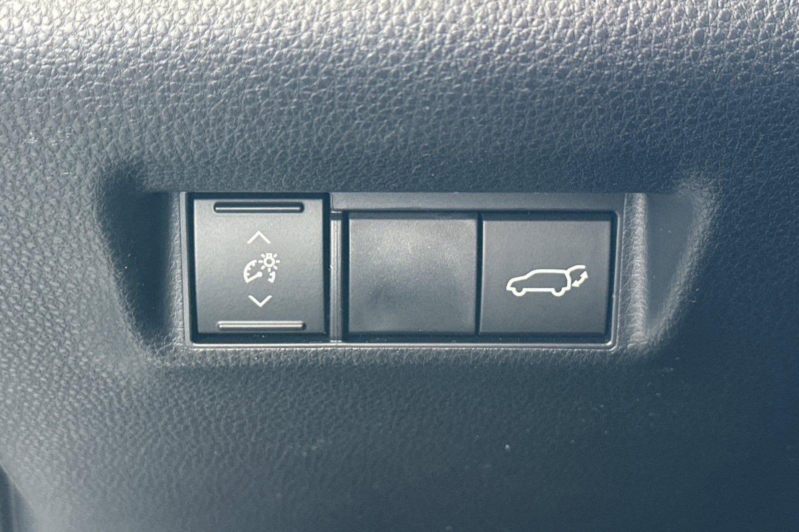 New 2026 Toyota RAV4 SE AWD/4WD image 31