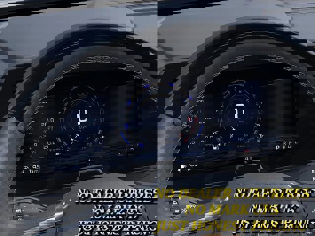 New 2025 Chevrolet Traverse LT w/ Enhanced Driving Package FWD image 18