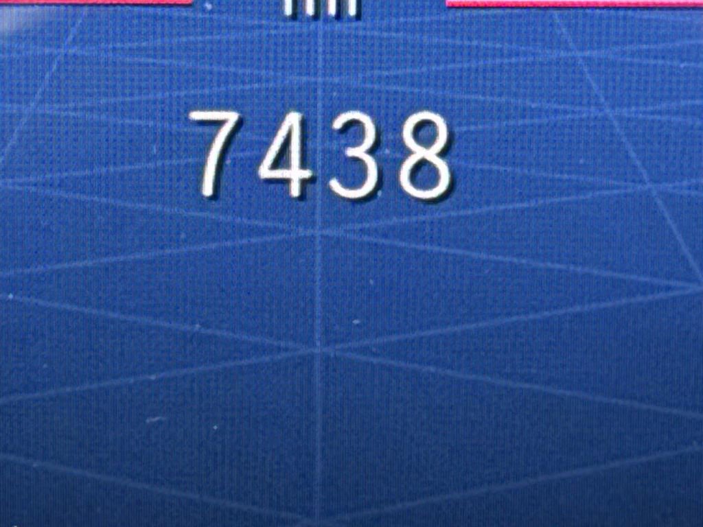 Used 2024 Mercedes-Benz C 300 Sedan image 27