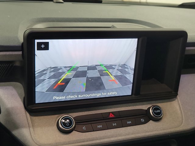 Used 2023 Ford Maverick XLT w/ XLT Luxury Package image 28