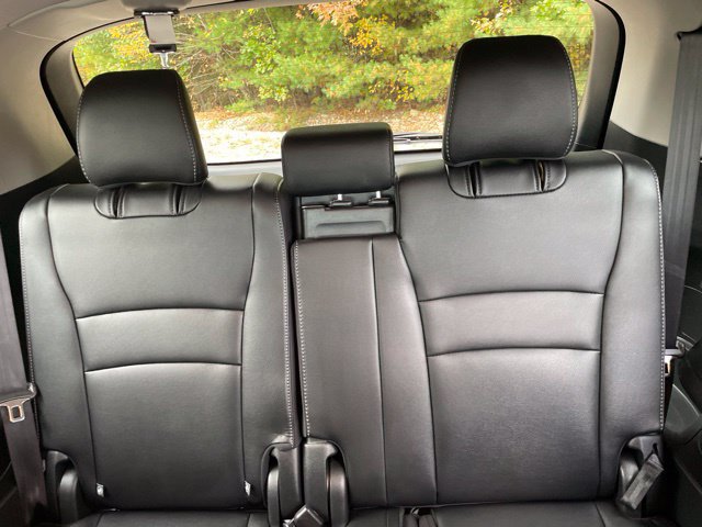 Used 2019 Honda Pilot Touring image 22