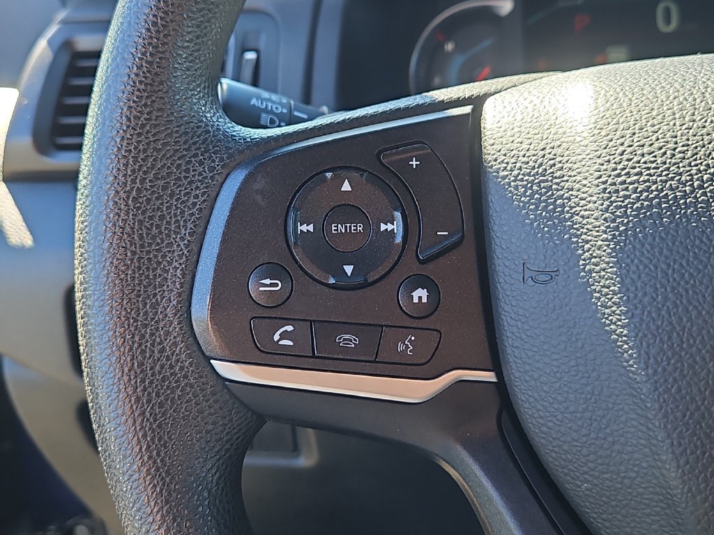 Certified 2022 Honda Pilot Sport image 20