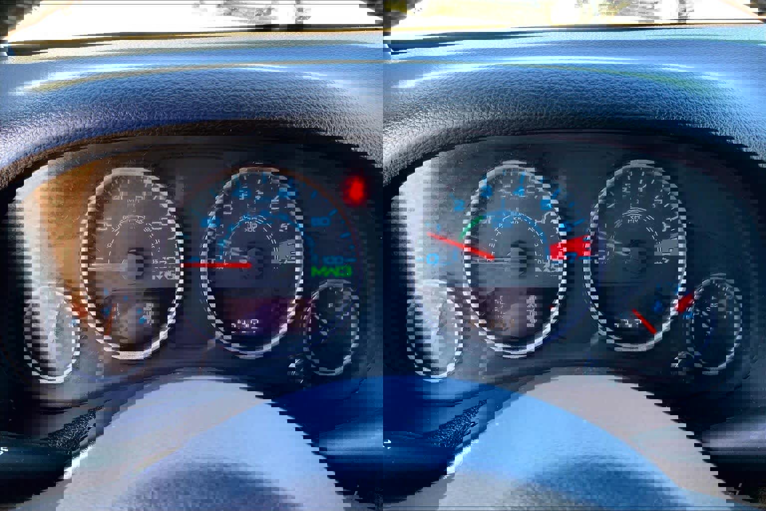 Used 2012 Jeep Wrangler Call of Duty image 19