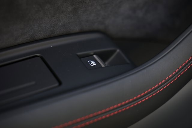 New 2026 Audi Q7 3.0T Prestige image 24