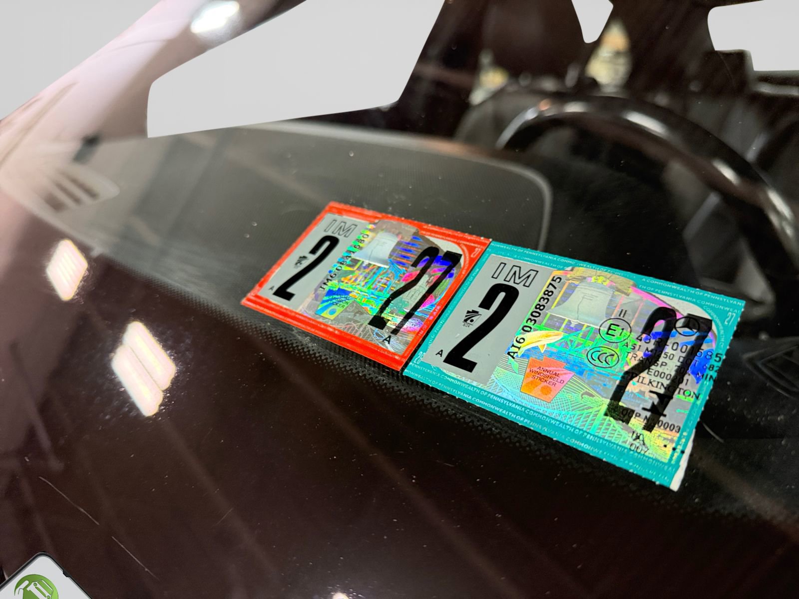 Used 2019 Mercedes-Benz E 300 4MATIC image 42