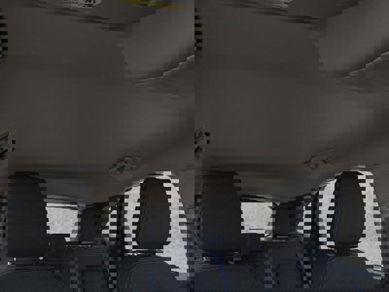 New 2026 Ford Escape Active w/ Active Premium Tech Pack image 22