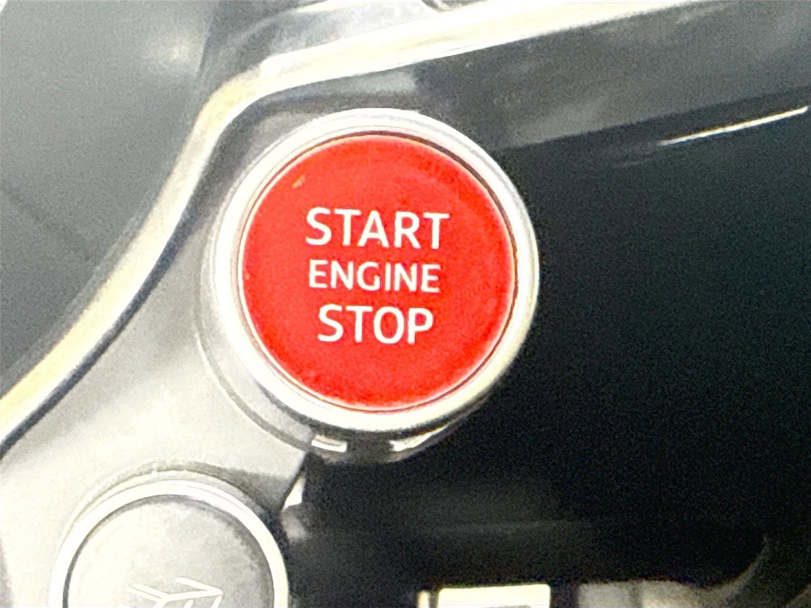 Used 2020 Audi R8 V10 performance image 11