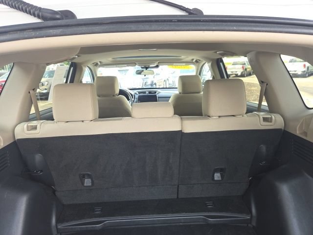 Used 2020 Honda CR-V EX image 59