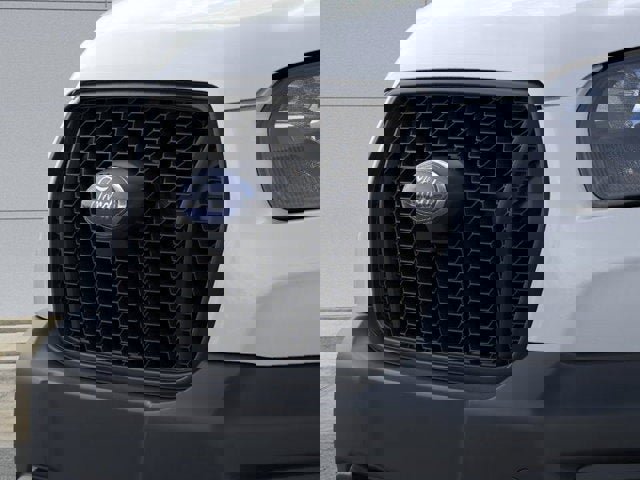 New 2025 Ford Transit 250 148 Medium Roof w/ Load Area Protection Package image 17