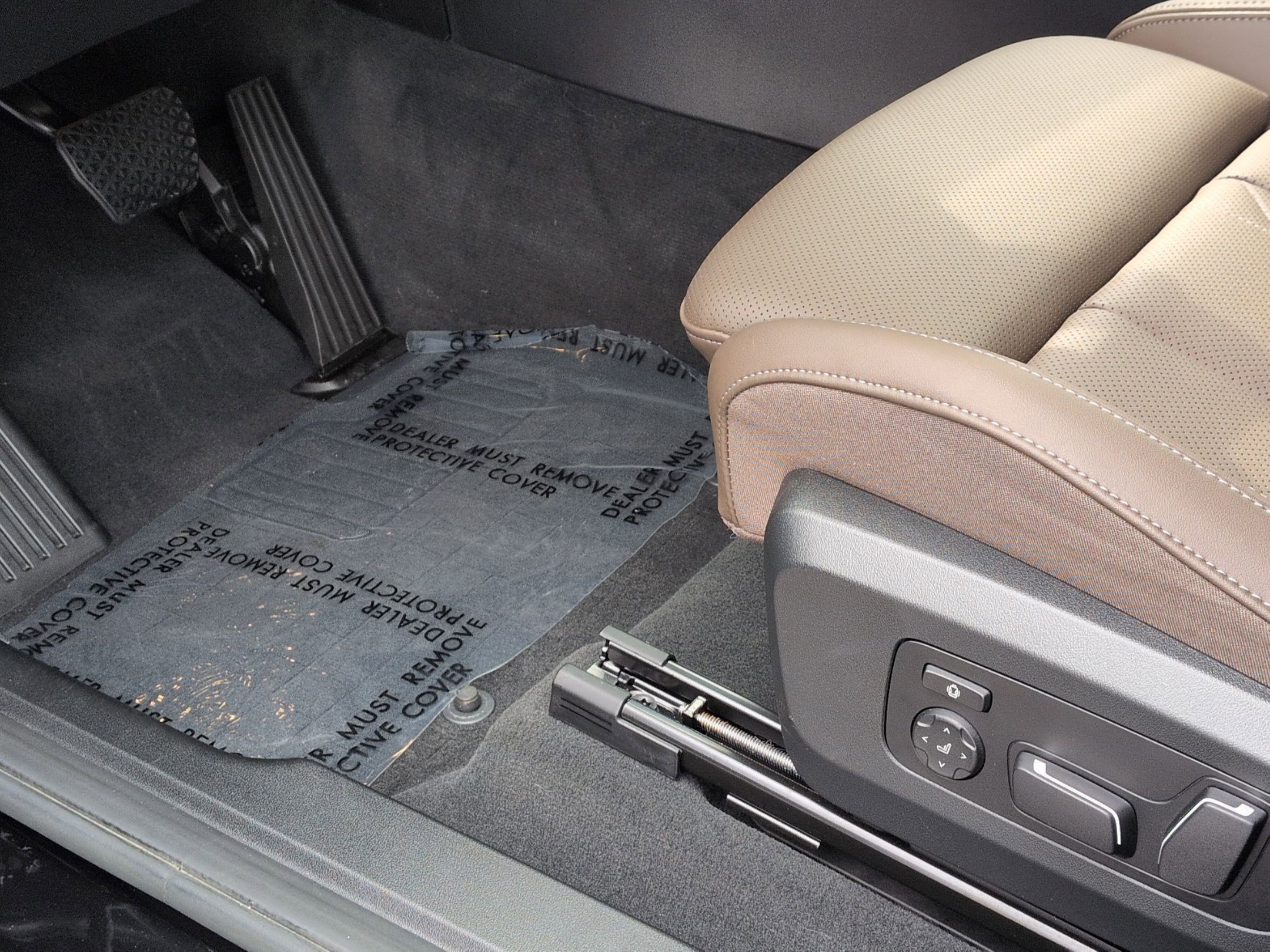 Used 2026 BMW X3 xDrive30 w/ Convenience Package image 17