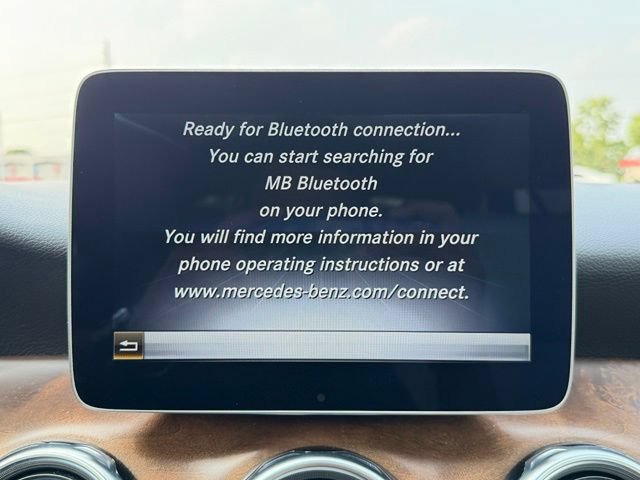 Used 2019 Mercedes-Benz GLA 250 4MATIC image 21
