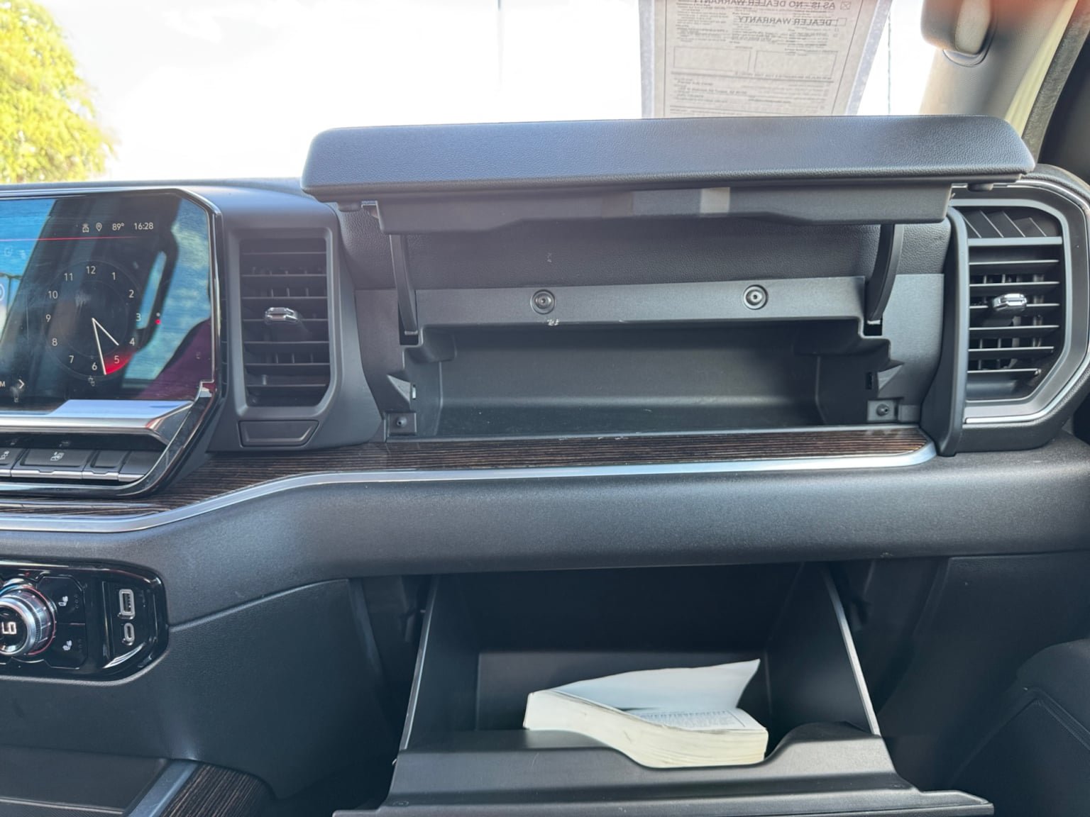 Used 2022 GMC Sierra 1500 Elevation w/ Max Trailering Package AWD/4WD image 24