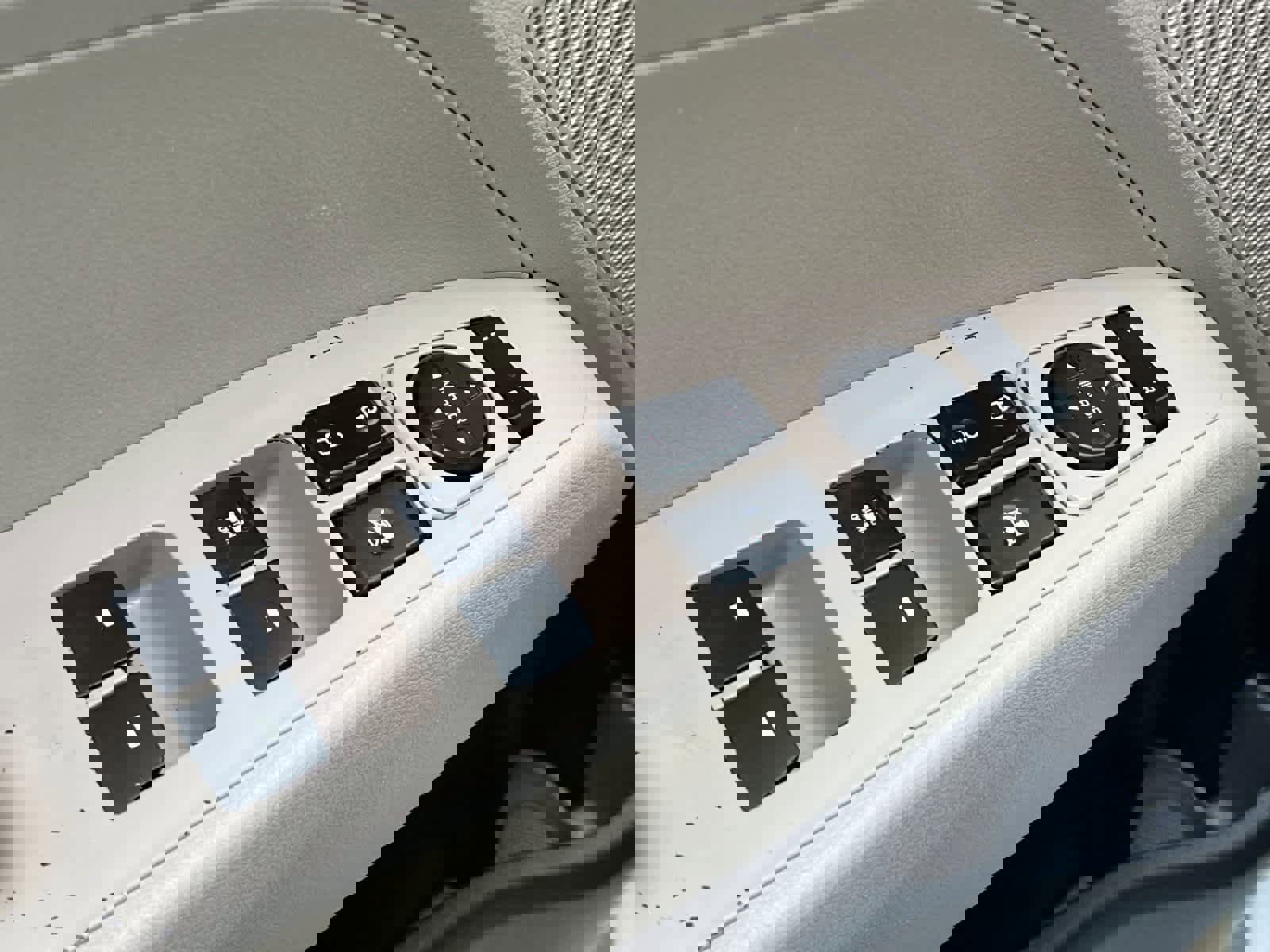 Used 2018 Hyundai Elantra SE image 14