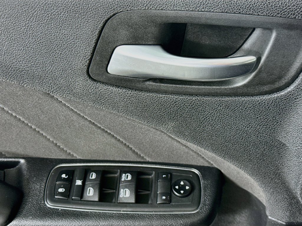 Used 2021 Dodge Charger GT RWD image 22