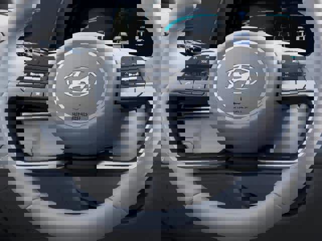 New 2026 Hyundai Elantra SEL Sport Premium image 15