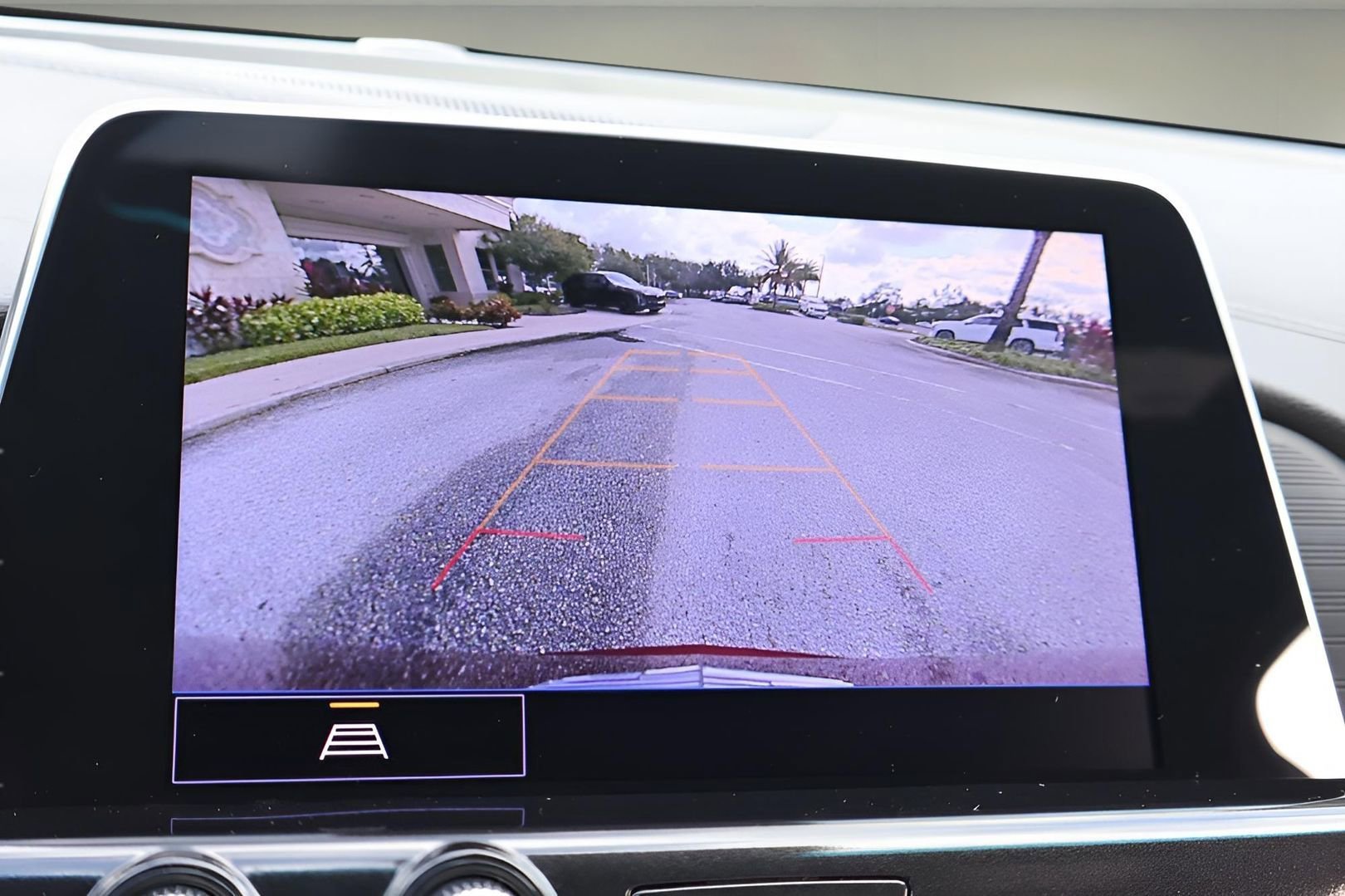 Used 2023 Cadillac CT4 Luxury w/ Cold Weather Package image 23