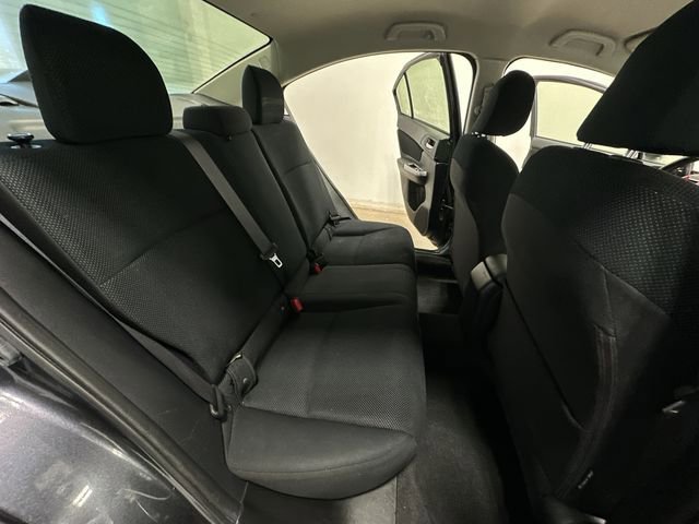 Used 2016 Subaru Impreza 2.0i Premium image 20