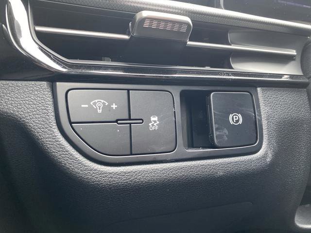 New 2026 Kia Sportage LX image 24