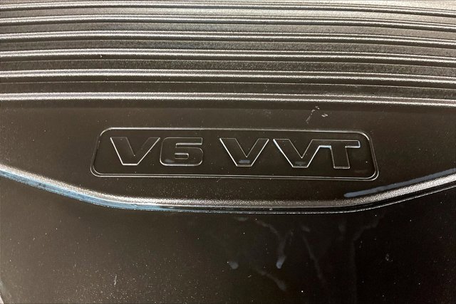 Used 2019 GMC Acadia Denali w/ Technology Package image 32