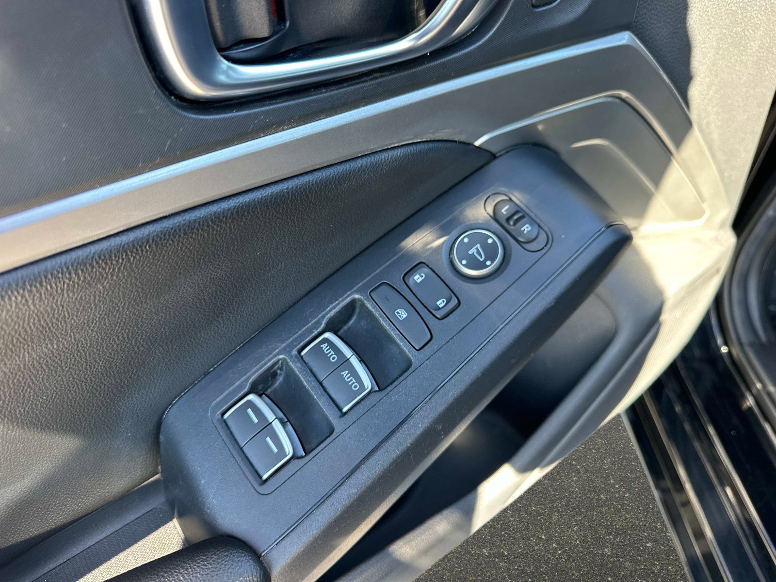 Certified 2025 Acura Integra image 17