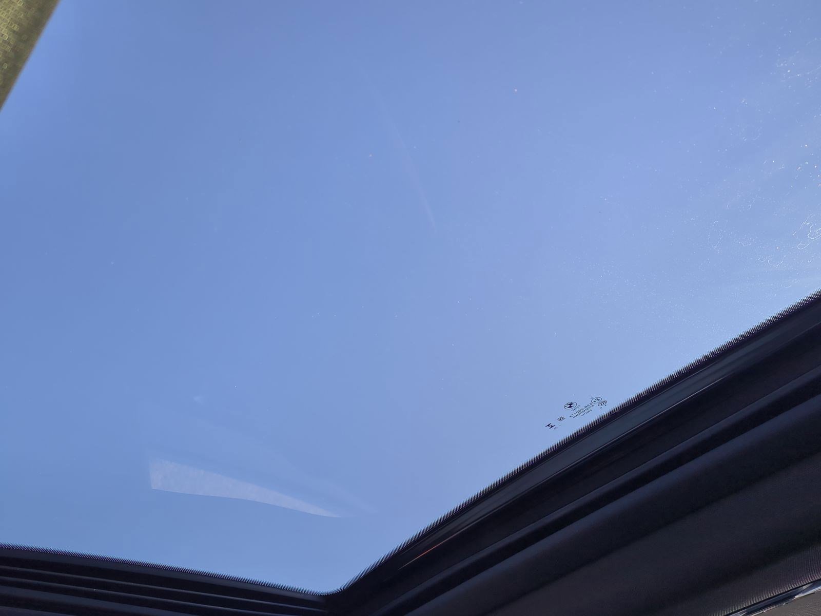 Certified 2025 BMW i4 xDrive40i w/ M Sport Package image 27