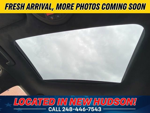 Used 2025 Genesis G70 3.3T Advanced w/ Sport Prestige Package AWD/4WD image 19