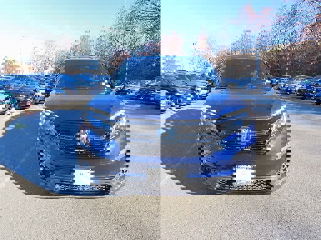 Certified 2022 Honda Pilot Sport image 6