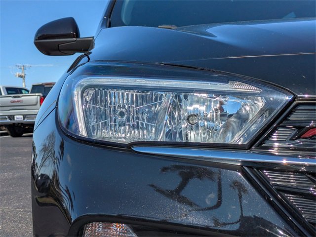 Used 2022 Buick Encore GX Select w/ Advanced Technology Package image 10