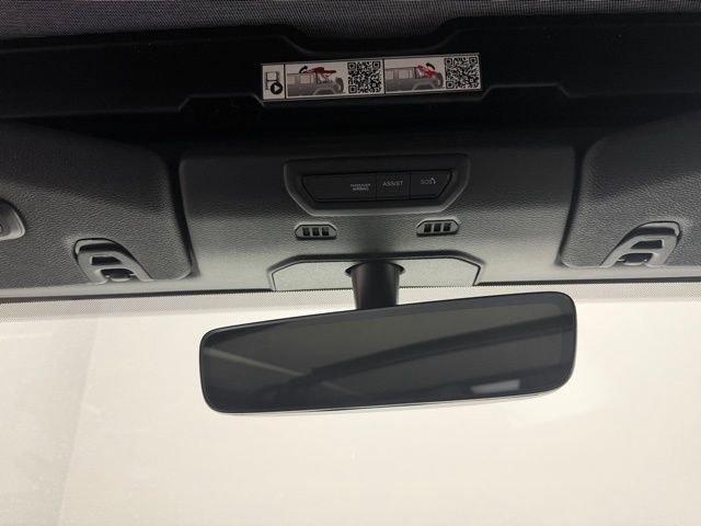 Used 2022 Jeep Wrangler Unlimited Sahara image 34