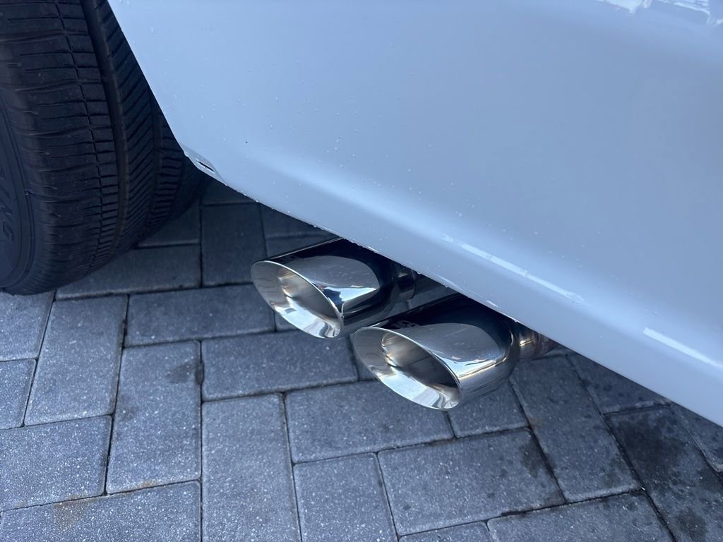 Used 2023 Ford F150 XL image 12