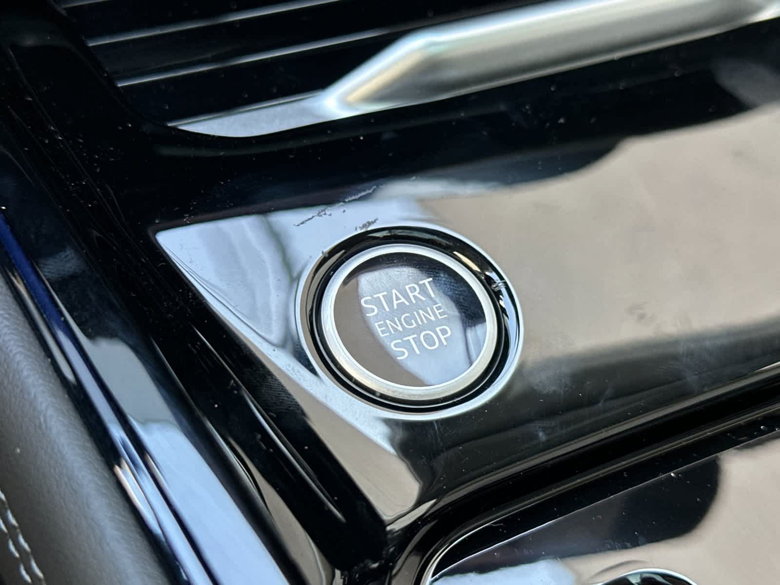 New 2026 Audi Q3 quattro 2.0T AWD/4WD image 23