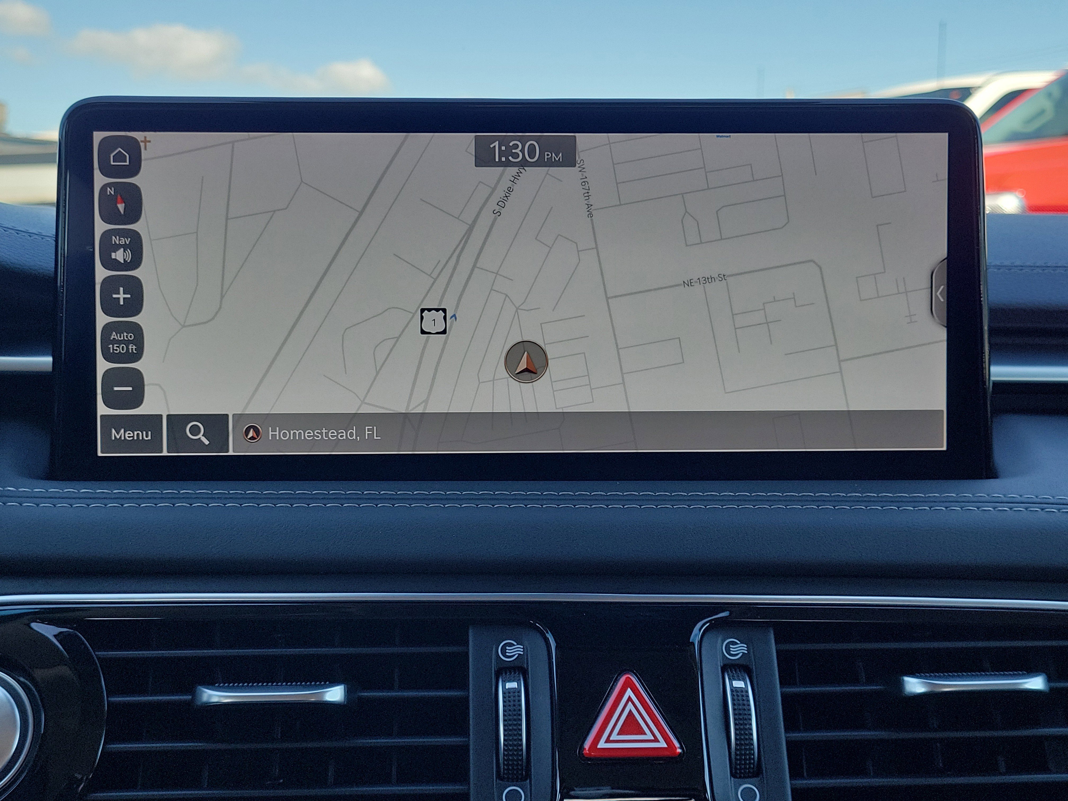 Used 2023 Genesis G70 2.0T image 10