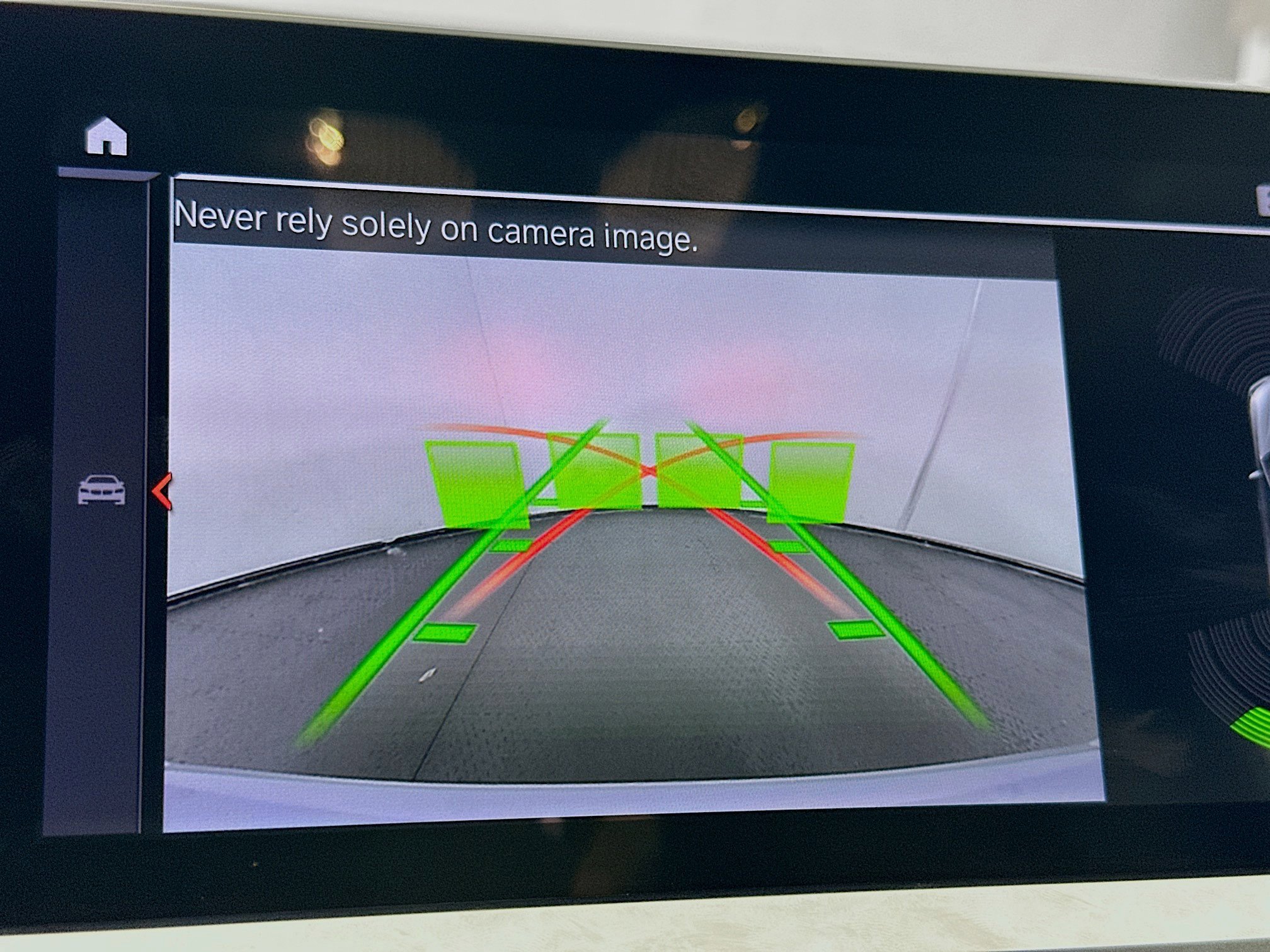 Used 2022 BMW 430i Gran Coupe w/ M Sport Package image 23